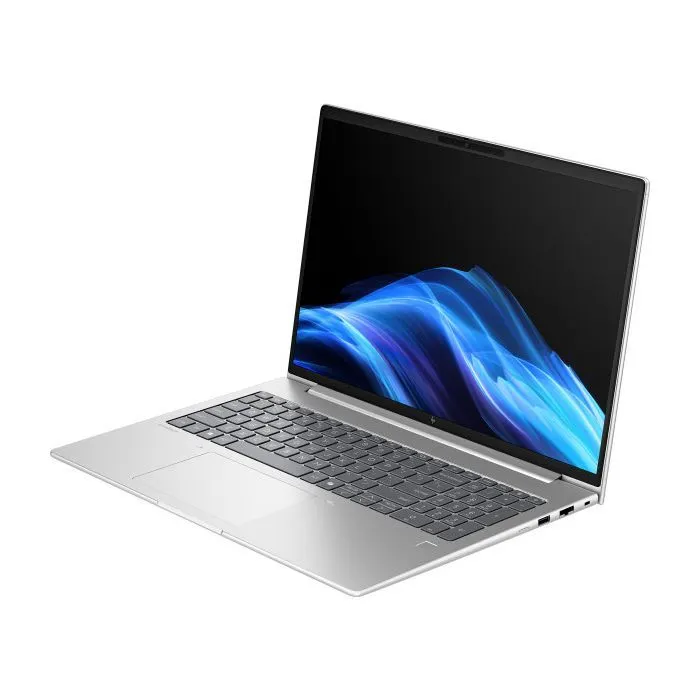 Ноутбук HP EliteBook 6 G1ah (AZ8Z1AV_V8) изображение 3
