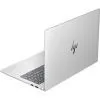 Ноутбук HP EliteBook 6 G1ah (AZ8Z1AV_V8) изображение 4