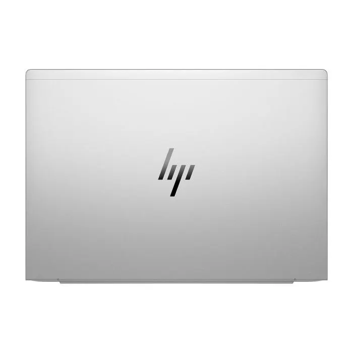 Ноутбук HP EliteBook 6 G1ah (AZ8Z1AV_V8) изображение 5