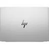 Ноутбук HP EliteBook 6 G1ah (AZ8Z1AV_V8) изображение 5
