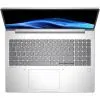 Ноутбук HP EliteBook 6 G1ah (AZ8Z1AV_V8) изображение 6