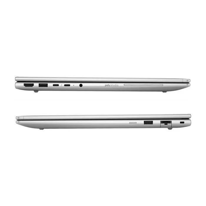 Ноутбук HP EliteBook 6 G1ah (AZ8Z1AV_V8) изображение 7