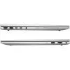 Ноутбук HP EliteBook 6 G1ah (AZ8Z1AV_V8) изображение 7