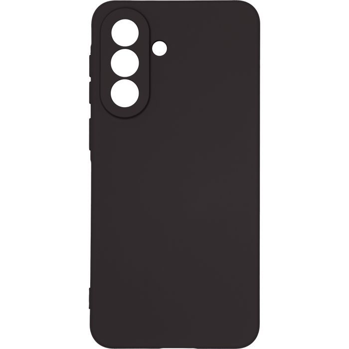 Чехол для мобильного телефона Armorstandart ICON Samsung A57 5G Camera cover Black (ARM89701)