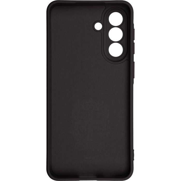 Чехол для мобильного телефона Armorstandart ICON Samsung A57 5G Camera cover Black (ARM89701) изображение 2