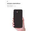 Чехол для мобильного телефона Armorstandart ICON Samsung A57 5G Camera cover Black (ARM89701) изображение 7
