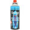 Газовый баллон Energy цанговий 220г (YT43969)