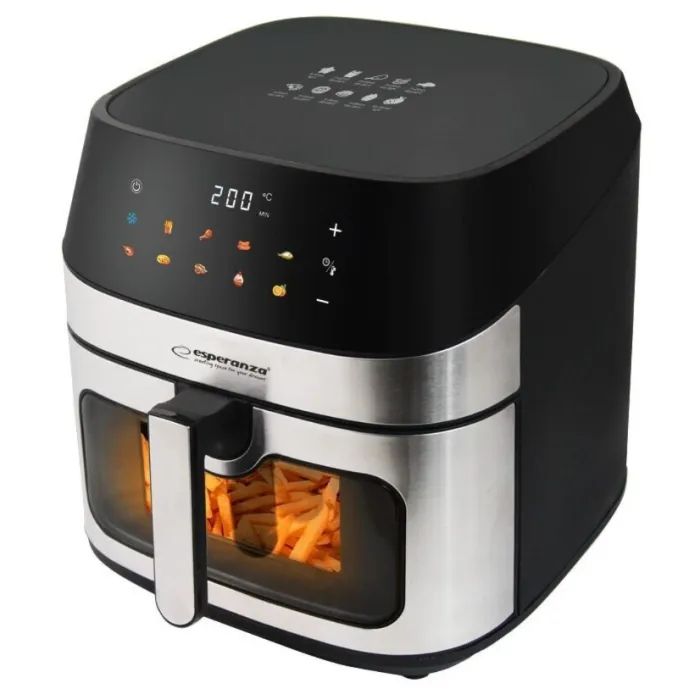 Мультипіч Esperanza EKA005