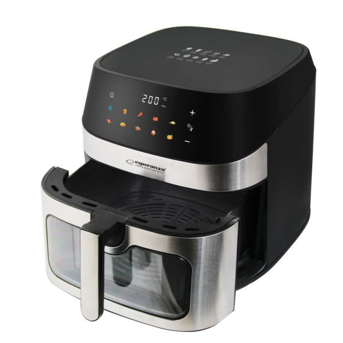 Мультипіч Esperanza EKA005 зображення 3