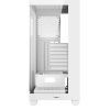 Корпус для ПК OCYPUS GAMMA C72 WH (GAMMA-C72-WHD000XX-GL) изображение 2