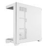 Корпус для ПК OCYPUS GAMMA C72 WH (GAMMA-C72-WHD000XX-GL) изображение 3