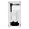Корпус для ПК OCYPUS GAMMA C72 WH (GAMMA-C72-WHD000XX-GL) изображение 4