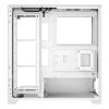 Корпус для ПК OCYPUS GAMMA C72 WH (GAMMA-C72-WHD000XX-GL) изображение 6