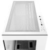 Корпус для ПК OCYPUS GAMMA C72 WH (GAMMA-C72-WHD000XX-GL) изображение 7
