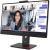 Монитор Lenovo T27QD-4v (64B8UAT1UA) изображение 3
