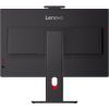 Монитор Lenovo T27QD-4v (64B8UAT1UA) изображение 4