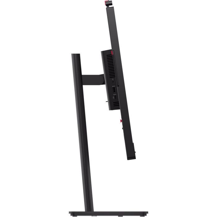 Монитор Lenovo T27QD-4v (64B8UAT1UA) изображение 5