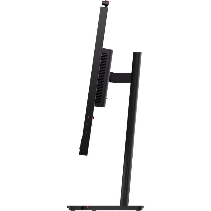 Монитор Lenovo T27QD-4v (64B8UAT1UA) изображение 6