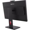 Монитор Lenovo T27QD-4v (64B8UAT1UA) изображение 7