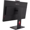 Монитор Lenovo T27QD-4v (64B8UAT1UA) изображение 8