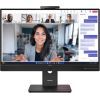 Монитор Lenovo T27QD-4v (64B8UAT1UA)
