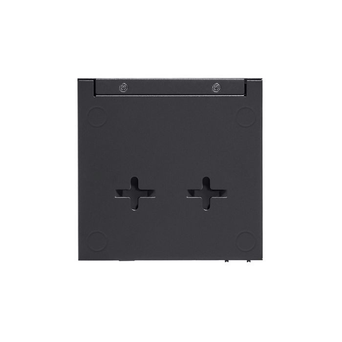 Комутатор мережевий TP-Link ES205GP зображення 5