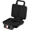 Вафельница ARDESTO SM-L100LWAFFLE изображение 3