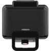 Вафельница ARDESTO SM-L100LWAFFLE изображение 4