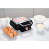 Вафельница ARDESTO SM-L100LWAFFLE изображение 7