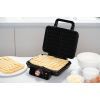 Вафельница ARDESTO SM-L100LWAFFLE изображение 8