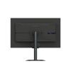 Монитор GIGABYTE G27Q2 EK изображение 3