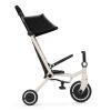 Детский велосипед SmarTrike Wonder коляска (Moonlight off White) (5800501) изображение 2