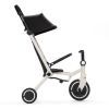Детский велосипед SmarTrike Wonder коляска (Moonlight off White) (5800501) изображение 3