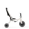 Детский велосипед SmarTrike Wonder коляска (Moonlight off White) (5800501) изображение 4