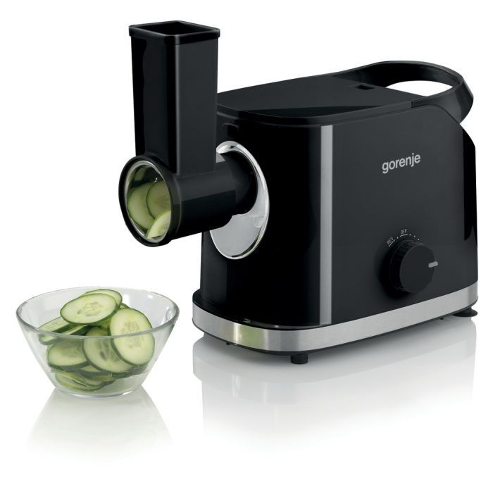 Мясорубка Gorenje MG1802B изображение 11