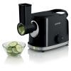 Мясорубка Gorenje MG1802B изображение 11