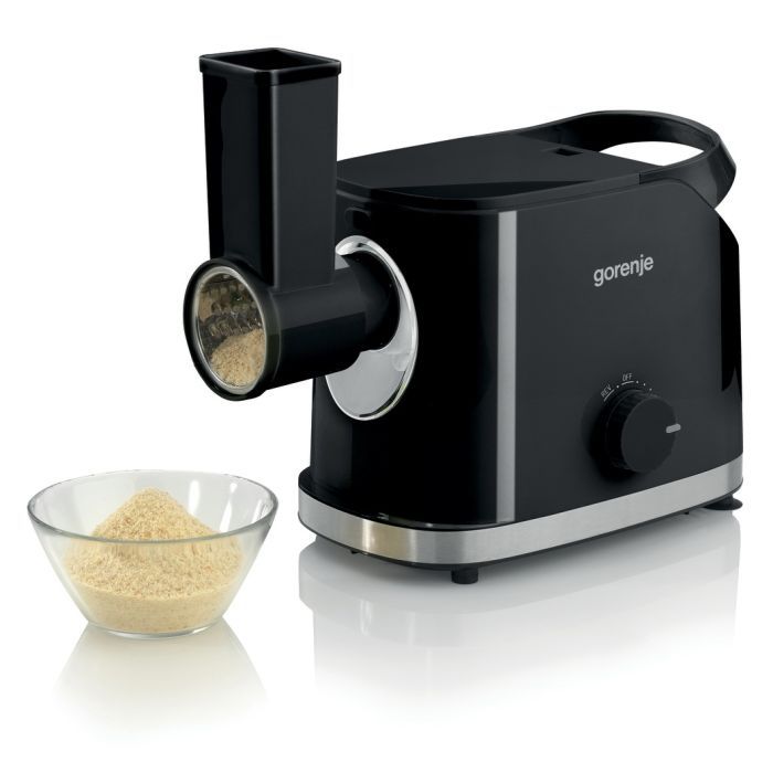 Мясорубка Gorenje MG1802B изображение 12