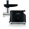 Мясорубка Gorenje MG1802B изображение 2