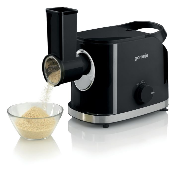 Мясорубка Gorenje MG1802B изображение 3