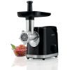 Мясорубка Gorenje MG1802B изображение 4
