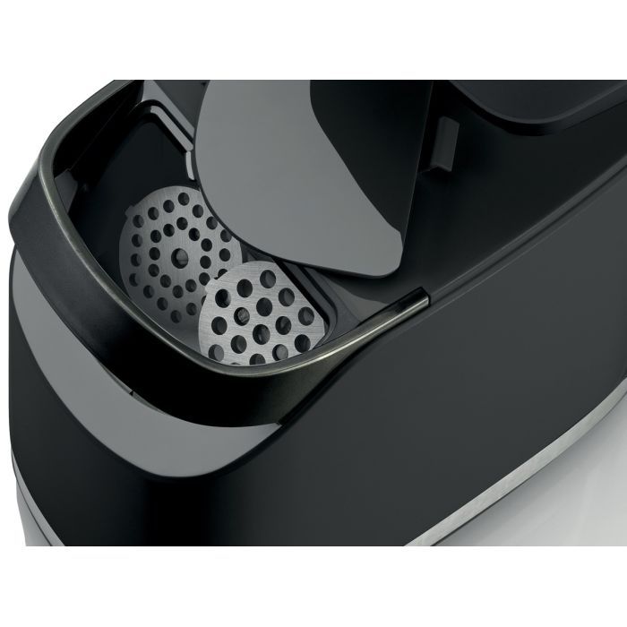 Мясорубка Gorenje MG1802B изображение 7