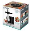 Мясорубка Gorenje MG1802B изображение 9