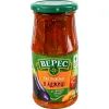 Овощная консервация Верес Баклажаны в аджике 440 г (4823105409013)