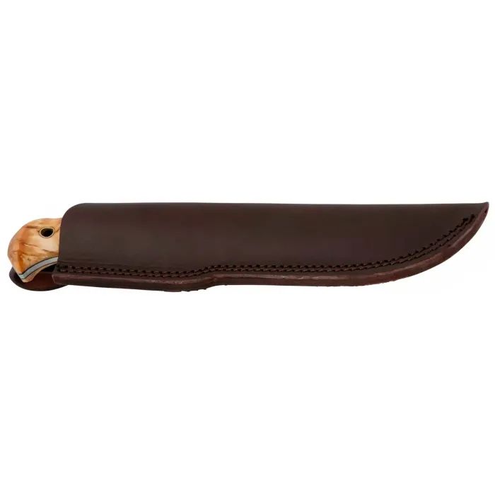 Нож Helle Nordlys (671) изображение 5