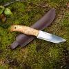 Нож Helle Nordlys (671) изображение 7