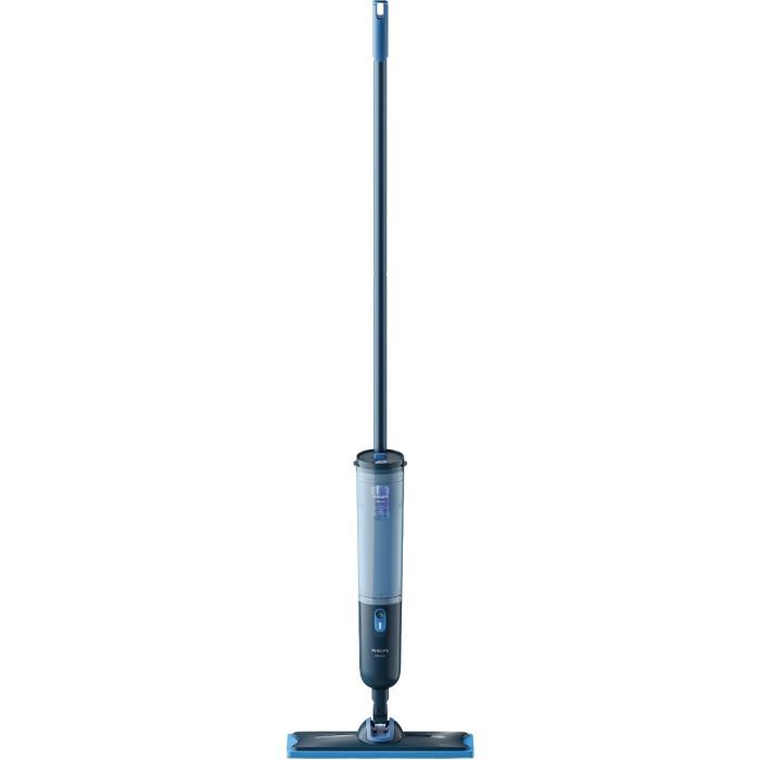 Электрошвабра Philips XV3101/01 изображение 3