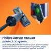 Электрошвабра Philips XV3101/01 изображение 7