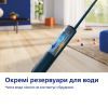 Электрошвабра Philips XV3101/01 изображение 9