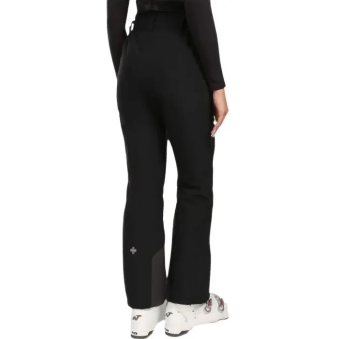 Штаны Kilpi Gabone-W ZL0410 black - 42 - чорний (024.0866) изображение 2