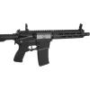 Винтовка страйкбольная Evolution Recon 10" 6 мм Carbontech (Стартовий комплект) (SL-1000 B) изображение 5